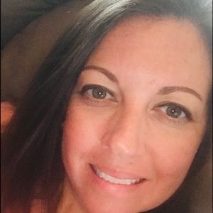 Meet your Posher, Jody